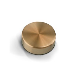 Термос LE BATON, медный (Р)