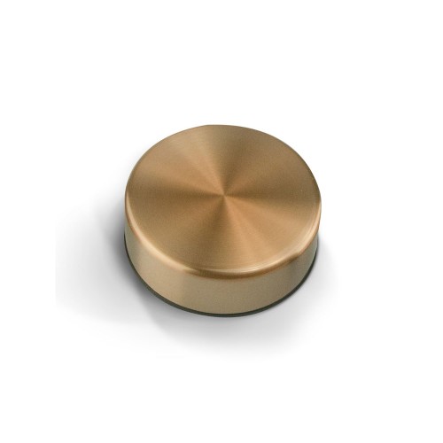 Термос LE BATON, медный (Р)