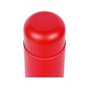 Термос Relaxika 101 (1 литр), красный (без лого)