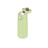 Термос из нерж. стали тм THERMOS JNR-353 PSC 0.35L