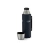 Термос из нерж. стали тм THERMOS SK2010 MB 1.2L