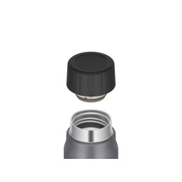 Термос из нерж. стали тм THERMOS FJK-500 SL0,5 L