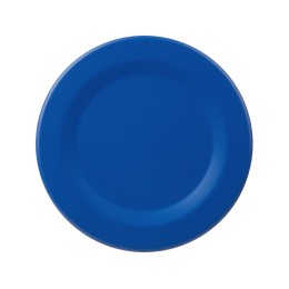 Термос на 750 мл