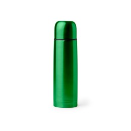 Термос SALVIA 500 мл, папоротниковый