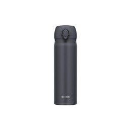 Термос из нерж. стали тм THERMOS JNL-506 SMB0.5L