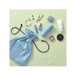 Термос из нерж. стали тм THERMOS JOJ-120 LB 0.12L