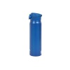 Термос из нерж. стали тм THERMOS JNR-603 MTB  0.6L