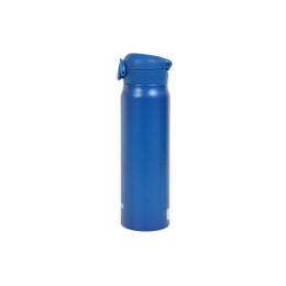 Термос из нерж. стали тм THERMOS JNR-603 MTB  0.6L