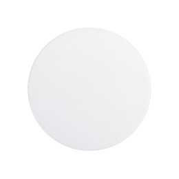 Вакуумный термос "Powder" 500 мл, белый