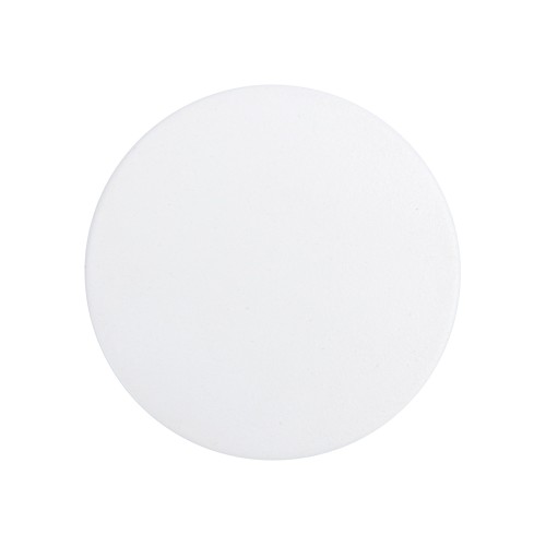 Вакуумный термос "Powder" 500 мл, белый