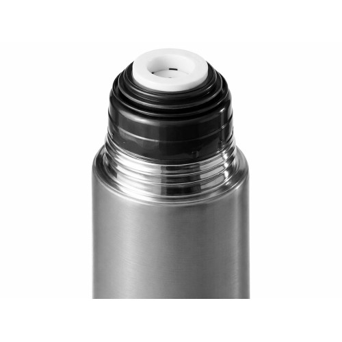 Термос «Ямал», 500мл, серебристый