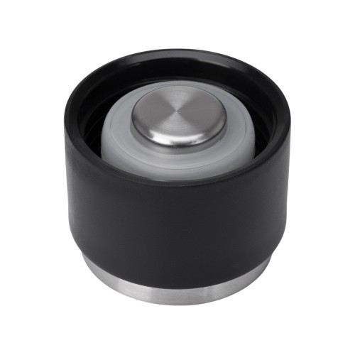 Термос URBAN, черный