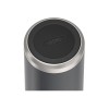 Термос из нерж. стали тм THERMOS IS-212 GT 1.2L, темно-серый