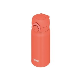 Термос из нерж. стали тм THERMOS JNR-353 COR 0.35L