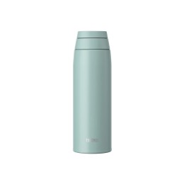 Термос из нерж. стали тм THERMOS JOO-750 MG0,75 L