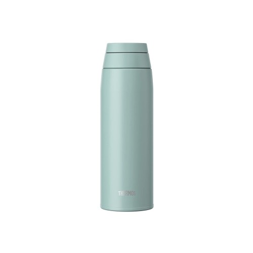 Термос из нерж. стали тм THERMOS JOO-750 MG0,75 L