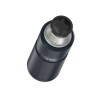 Термос из нерж. стали тм THERMOS SK2000 MB 0,47L