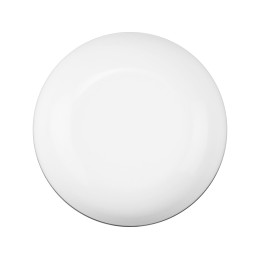 Термос «Ямал» с чехлом, 500мл, белый