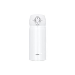 Термос из нерж. стали тм THERMOS JNL-350 MW  0.35L