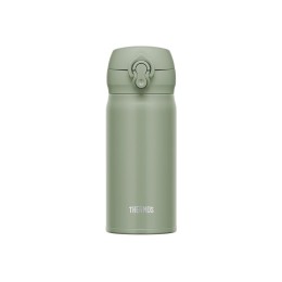 Термос из нерж. стали тм THERMOS JNL-356 SMKKI 0.35L