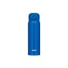 Термос из нерж. стали тм THERMOS JNR-603 MTB  0.6L