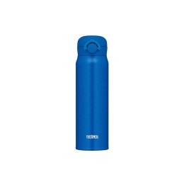 Термос из нерж. стали тм THERMOS JNR-603 MTB  0.6L