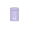 Термос из нерж.стали тм THERMOS JBZ-201 PL 0,2L