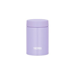 Термос из нерж.стали тм THERMOS JBZ-201 PL 0,2L