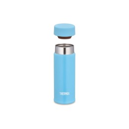 Термос из нерж. стали тм THERMOS JOJ-120 LB 0.12L