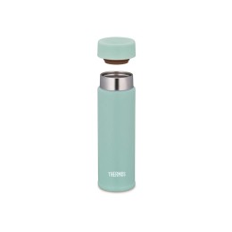 Термос из нерж. стали тм THERMOS JOJ-150 MNT0.15L