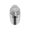 Термос из нерж. стали тм THERMOS FBB-750 GR