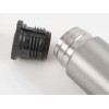Термос из титана тм THERMOS FJN-500 TGY (Titanium) 0,5L