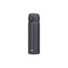 Термос из нерж. стали тм THERMOS JNL-506 SMB0.5L