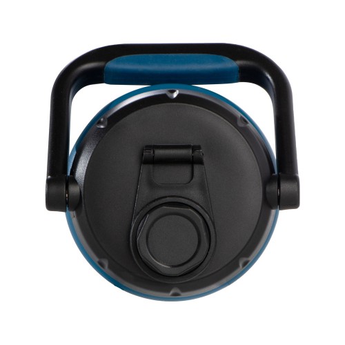 Вакуумный термос «Canyon Jug», синий, 1430 мл