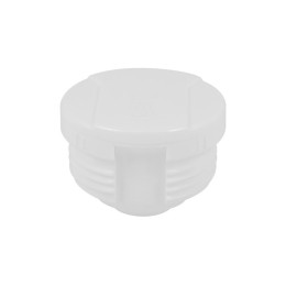 Термос со стеклянной колбой тм THERMOS PICNIC 40 Series Yellow 1,0L