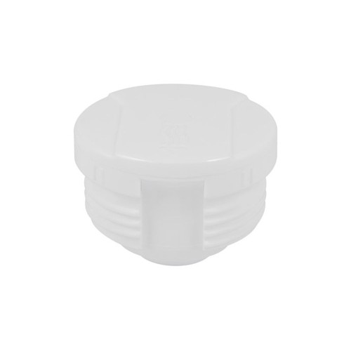 Термос со стеклянной колбой тм THERMOS PICNIC 40 Series Yellow 1,0L