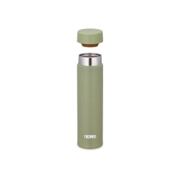 Термос из нерж. стали тм THERMOS JOJ-180 KKI0.18L
