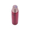 Термос из нерж. стали тм THERMOS   FBB-500 Red