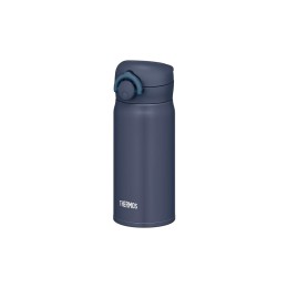 Термос из нерж. стали тм THERMOS JNR-353 NGY 0.35L