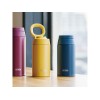 Термос из нерж. стали тм THERMOS JOO-380 IBL0,38 L