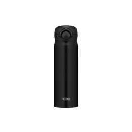 Термос из нерж. стали тм THERMOS JNR-501 MTBK 0.5L
