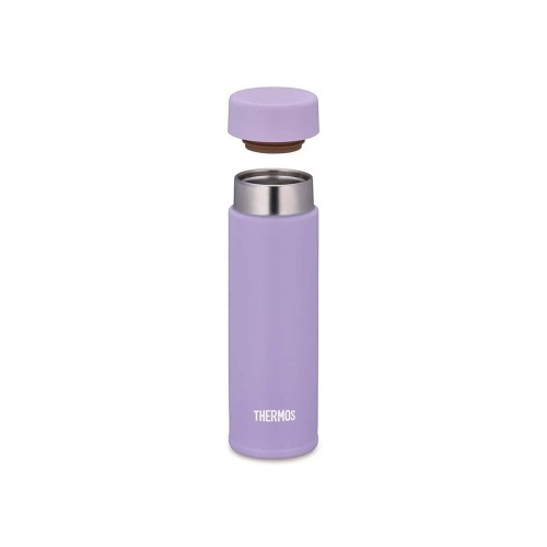 Термос из нерж. стали тм THERMOS JOJ-150 PL0.15L