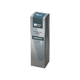 Вакуумный термос "Ardent" Waterline, 500 мл, серебристый