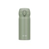 Термос из нерж. стали тм THERMOS JNL-356 SMKKI 0.35L