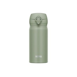 Термос из нерж. стали тм THERMOS JNL-356 SMKKI 0.35L