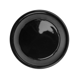 Термос «Confident Metallic» 420мл, белый