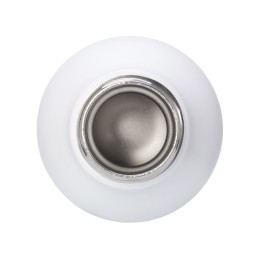 Термос URBAN, белый