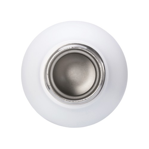 Термос URBAN, белый