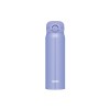 Термос из нерж. стали тм THERMOS JNR-603 BLPL0.6L