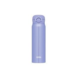 Термос из нерж. стали тм THERMOS JNR-603 BLPL0.6L